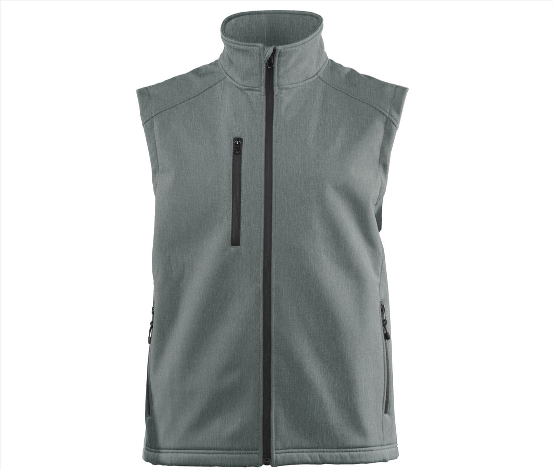 Pen Duick Atlantic Bodywarmer