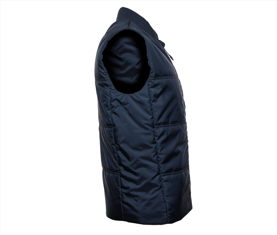 Bosco
