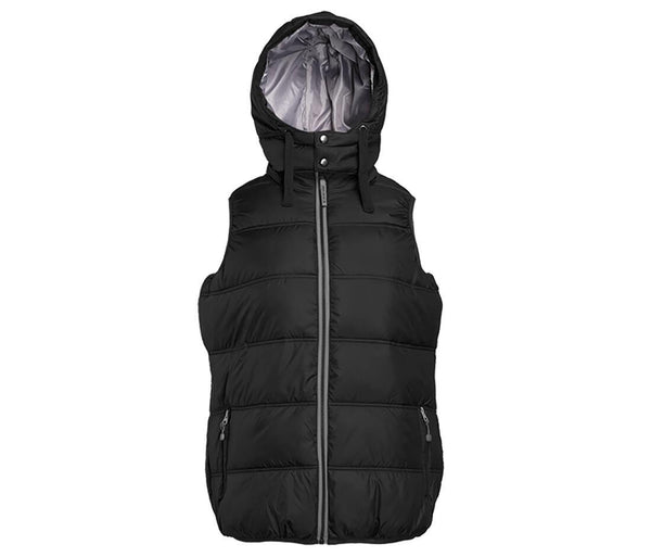 Pen Duick Zephyr Women