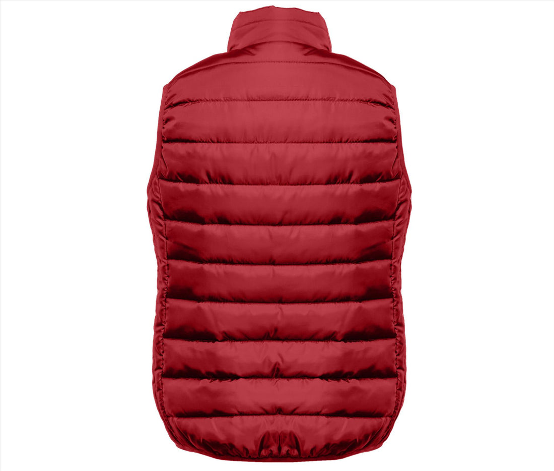 Pen Duick Eko Vest Men