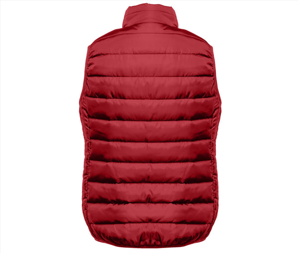 Eko Vest Men
