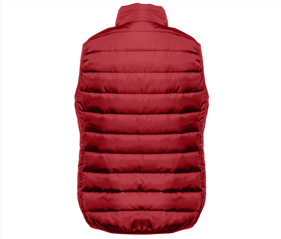 Eko Vest Men