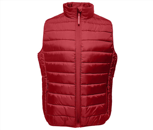 Pen Duick Eko Vest Men