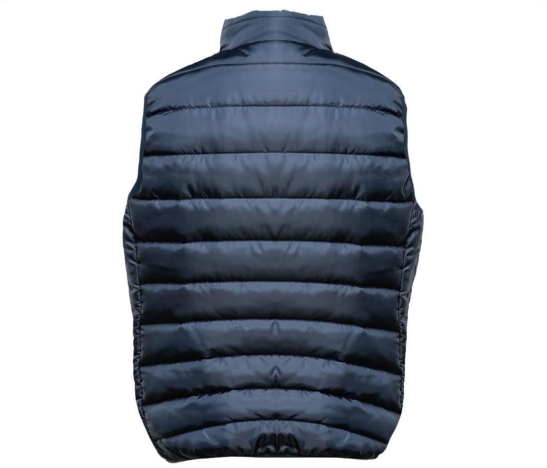 Pen Duick Eko Vest Men