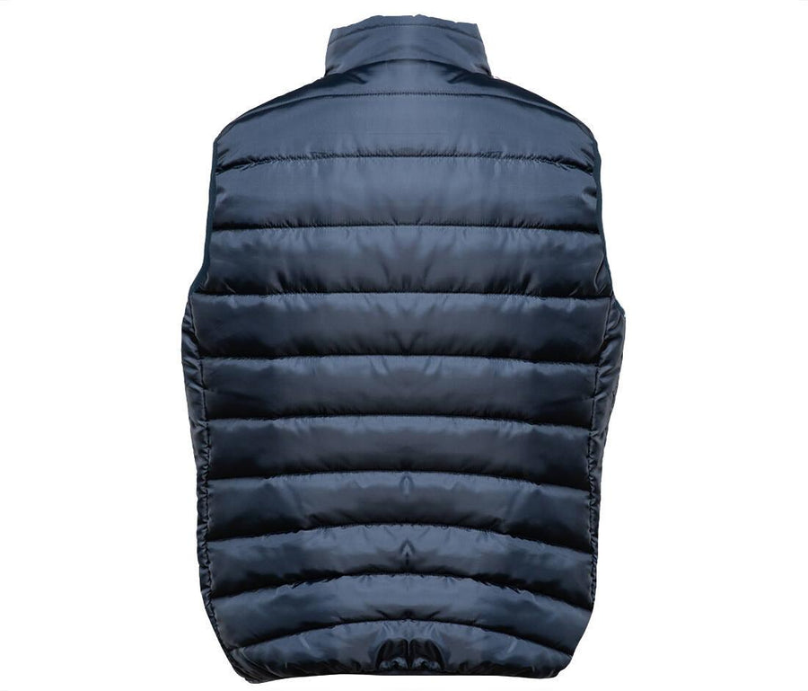 Eko Vest Men