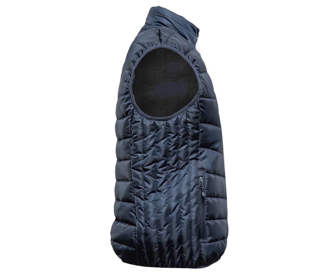 Pen Duick Eko Vest Men