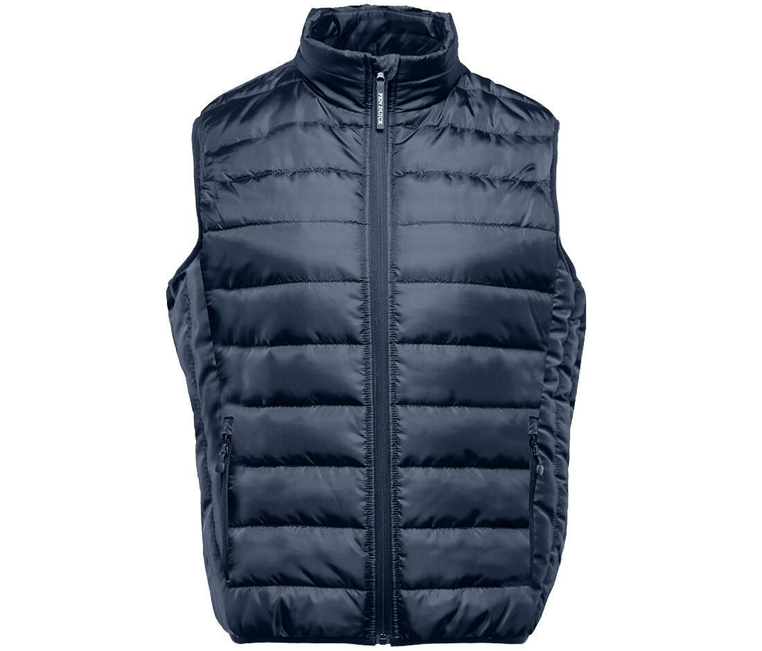 Pen Duick Eko Vest Men