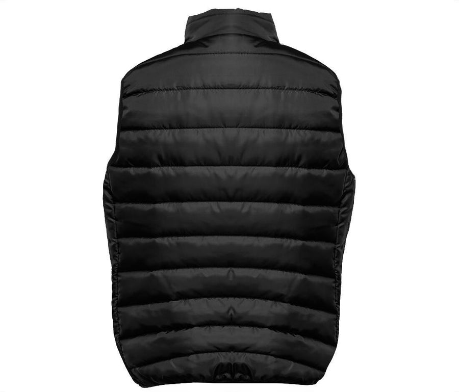 Eko Vest Men