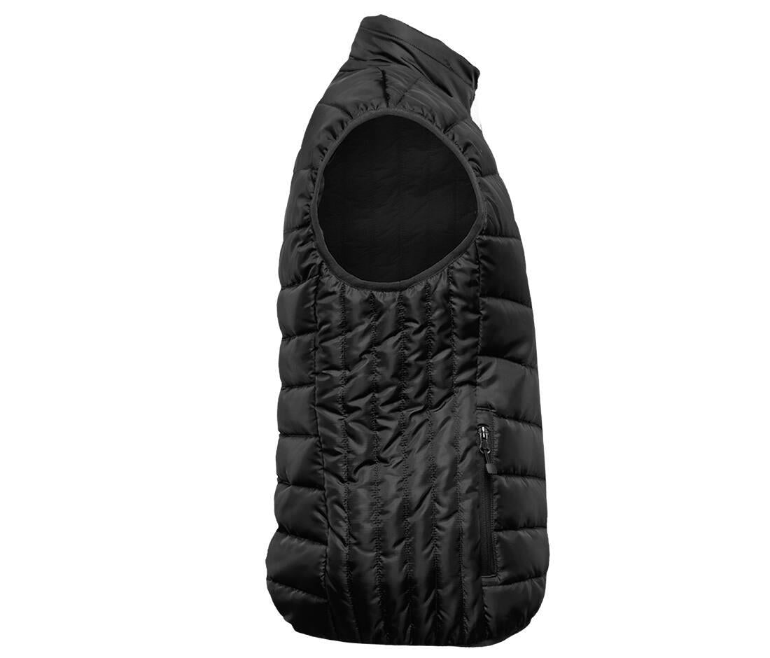 Pen Duick Eko Vest Men
