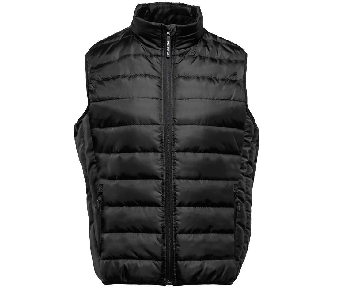Pen Duick Eko Vest Men
