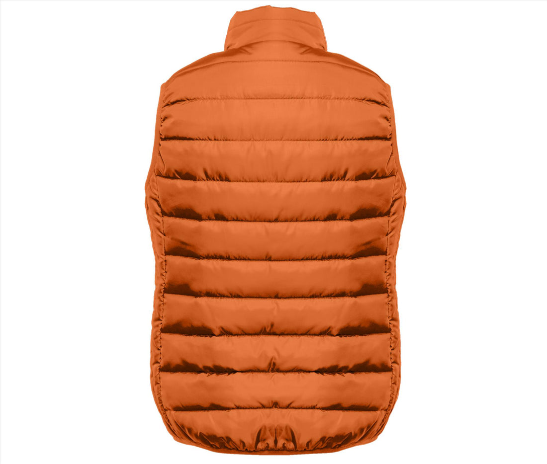 Pen Duick Eko Vest Men