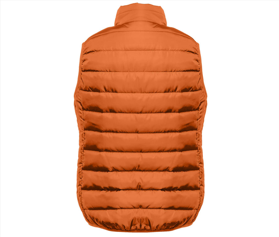 Eko Vest Men