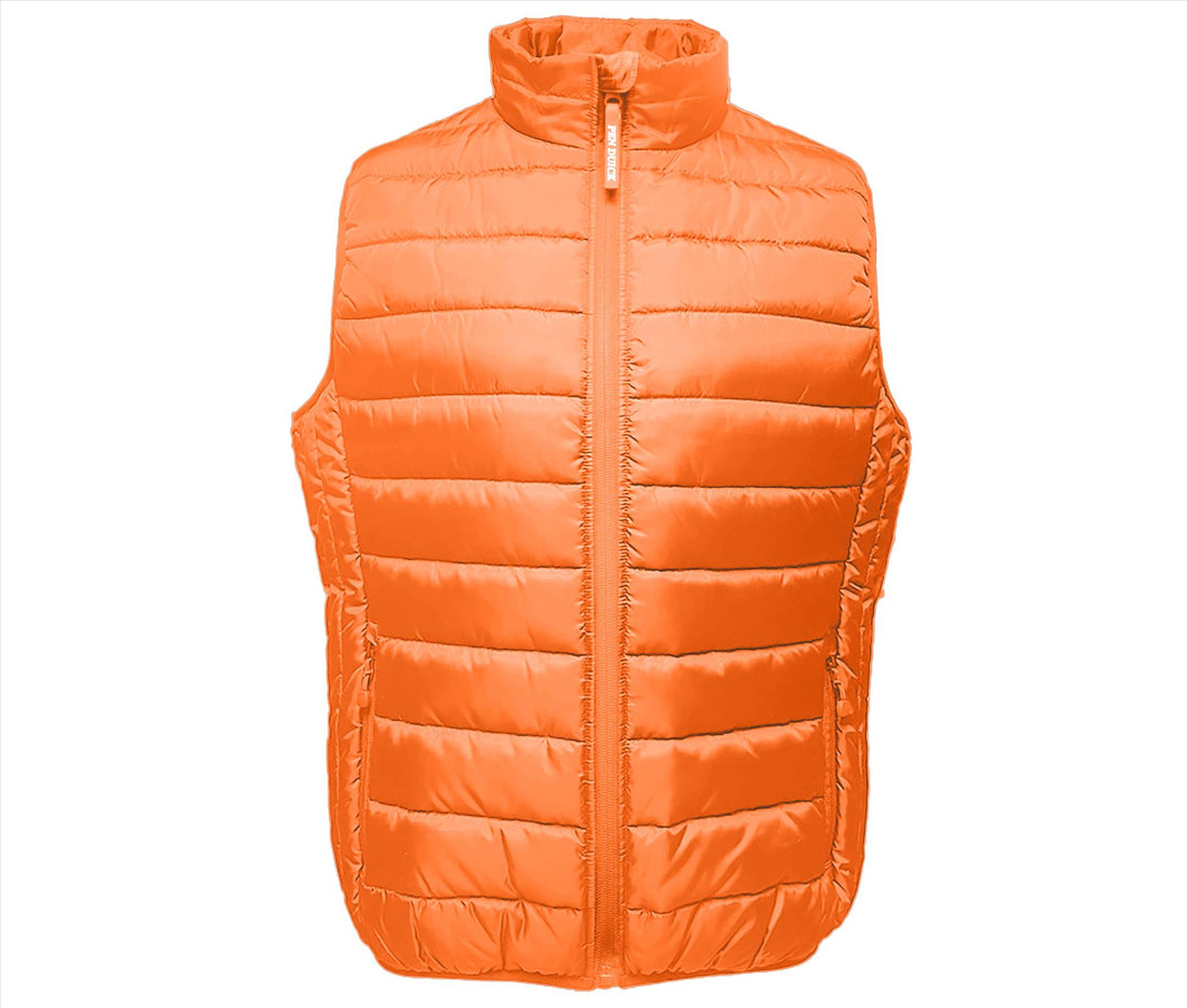 Pen Duick Eko Vest Men