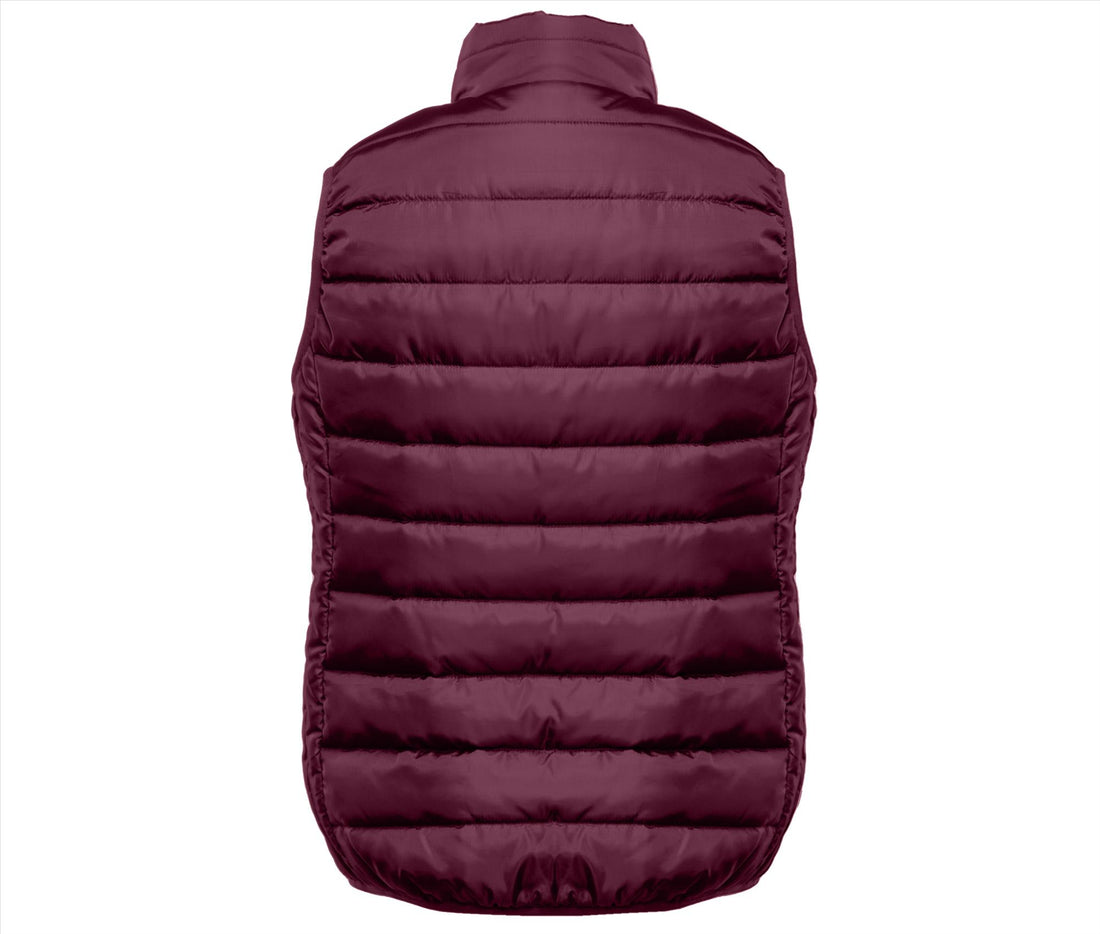Pen Duick Eko Vest Men