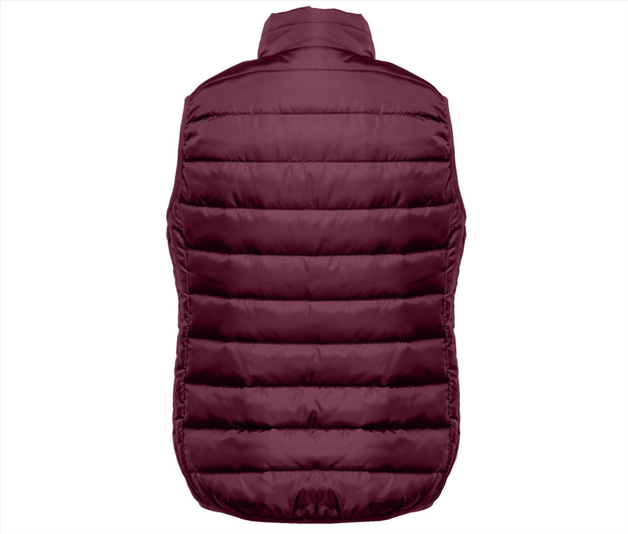 Eko Vest Men
