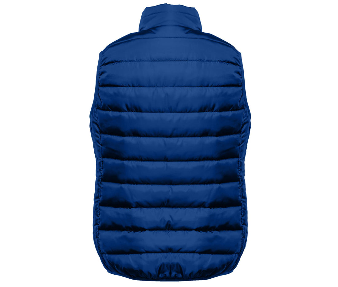 Pen Duick Eko Vest Men