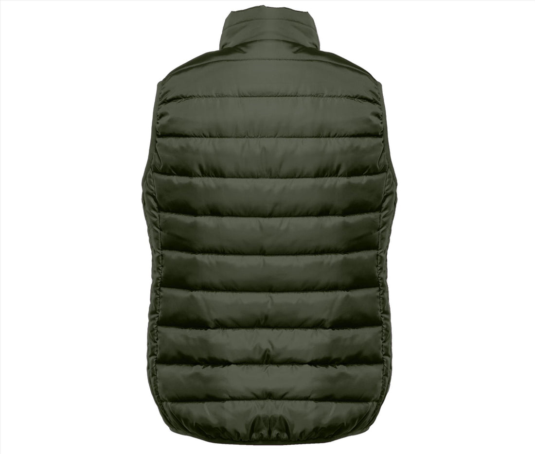 Pen Duick Eko Vest Men
