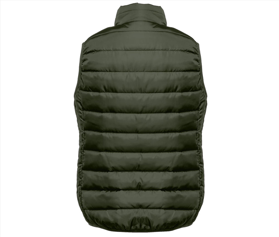 Eko Vest Men
