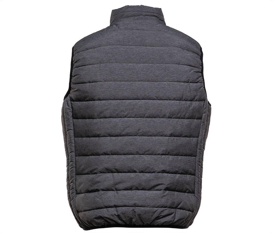 Pen Duick Eko Vest Men
