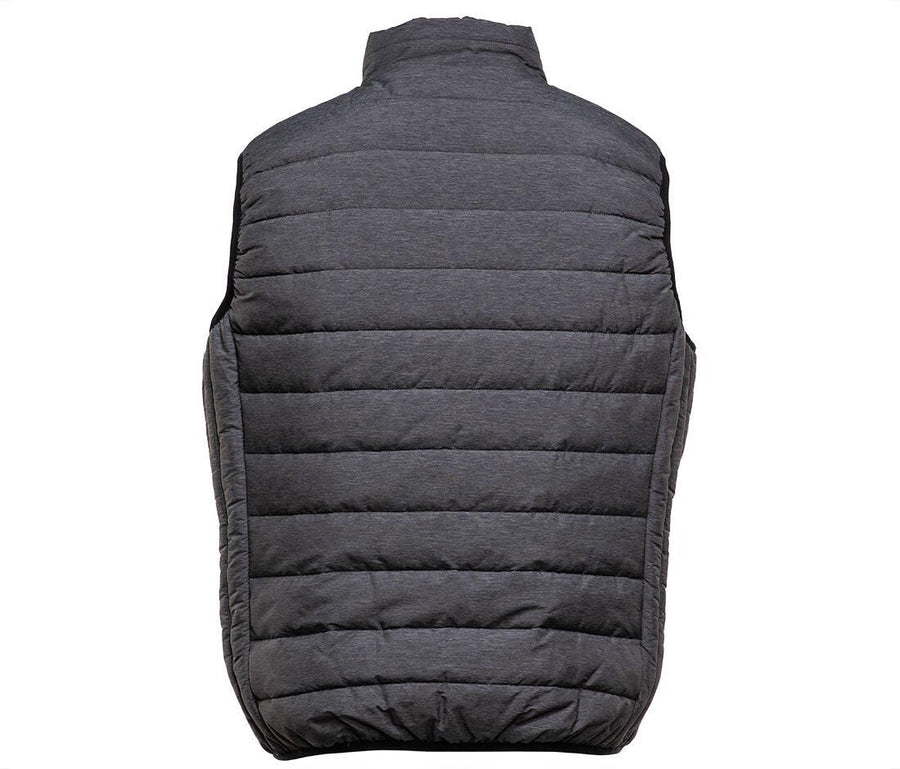 Eko Vest Men