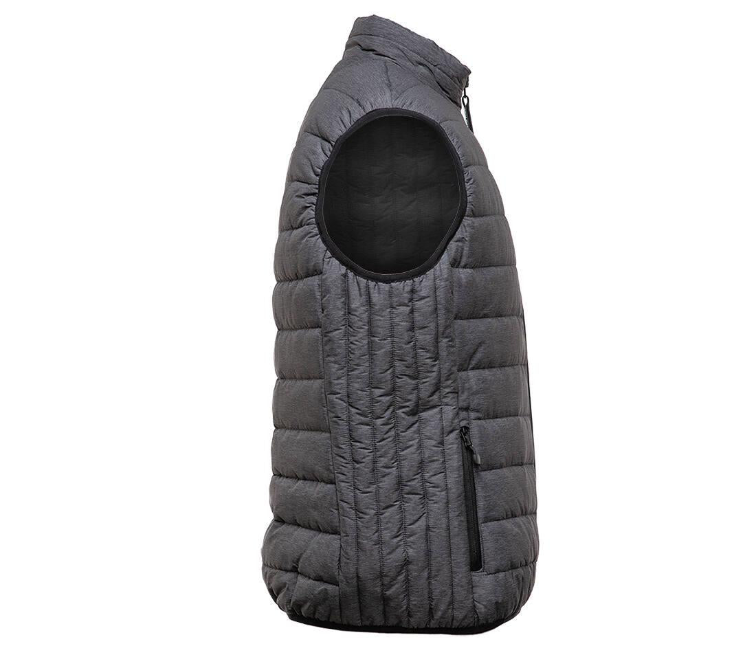 Pen Duick Eko Vest Men