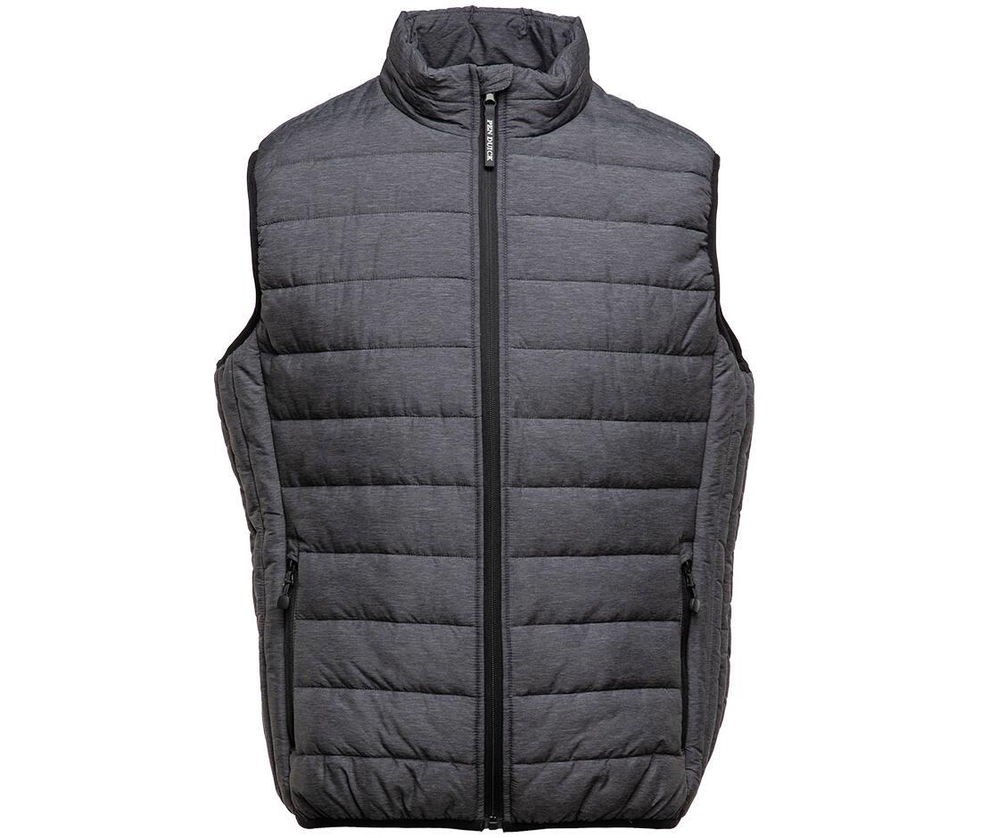 Pen Duick Eko Vest Men
