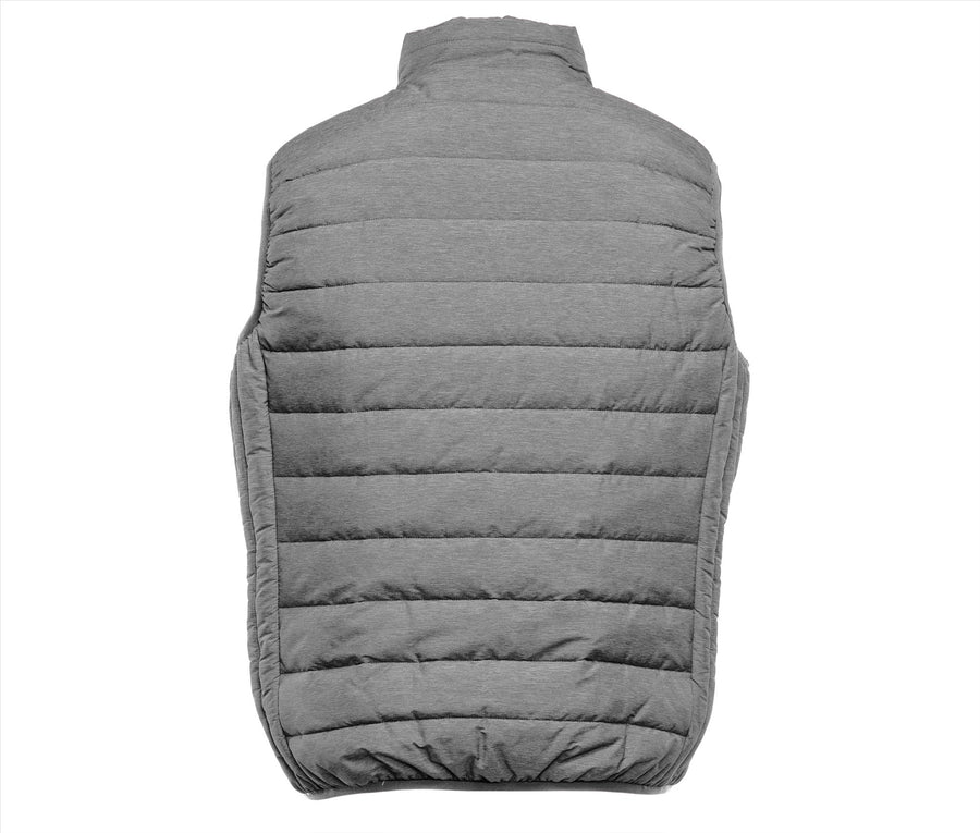Eko Vest Men
