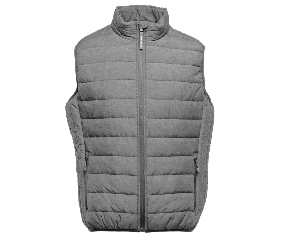 Pen Duick Eko Vest Men