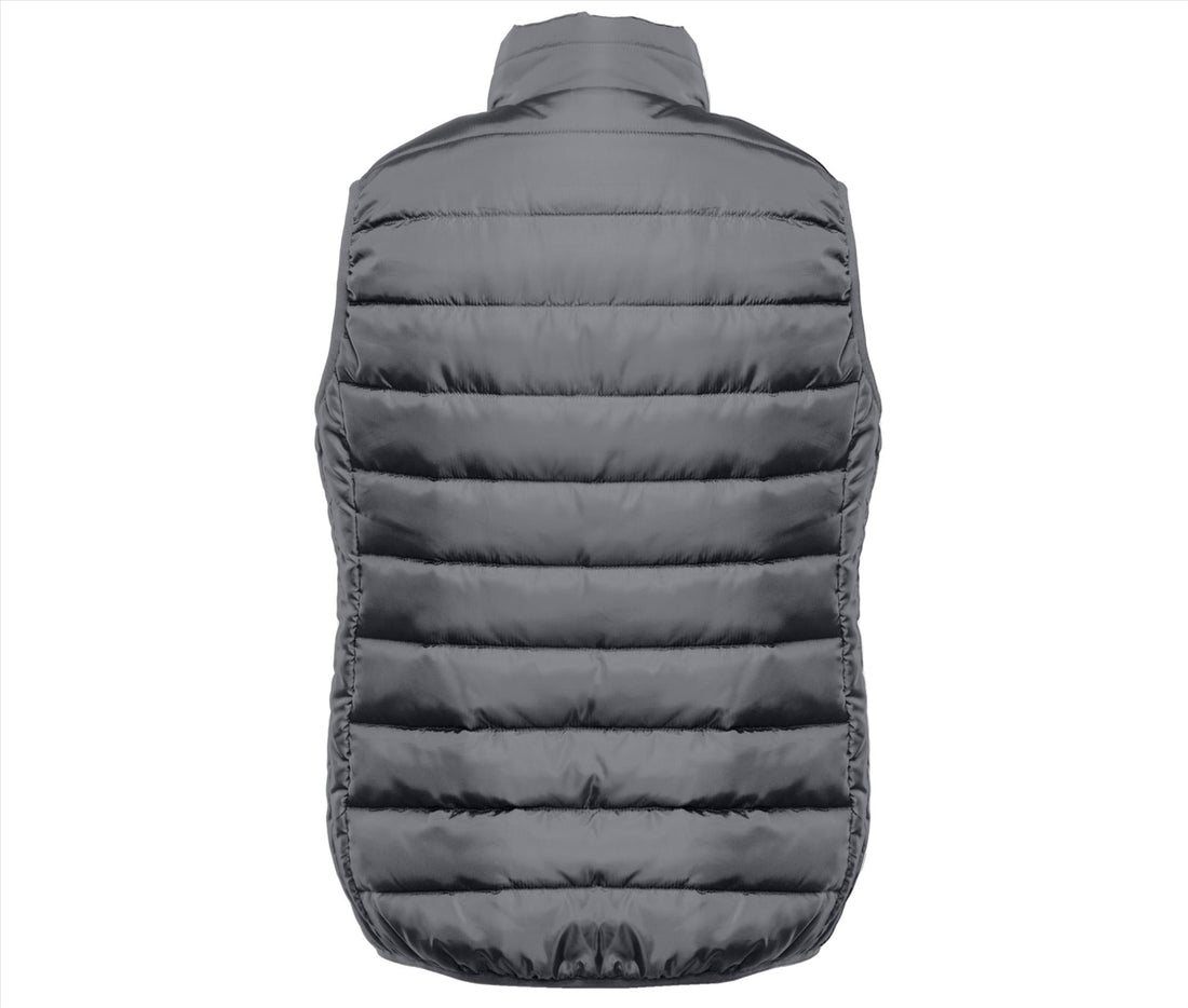 Pen Duick Eko Vest Men