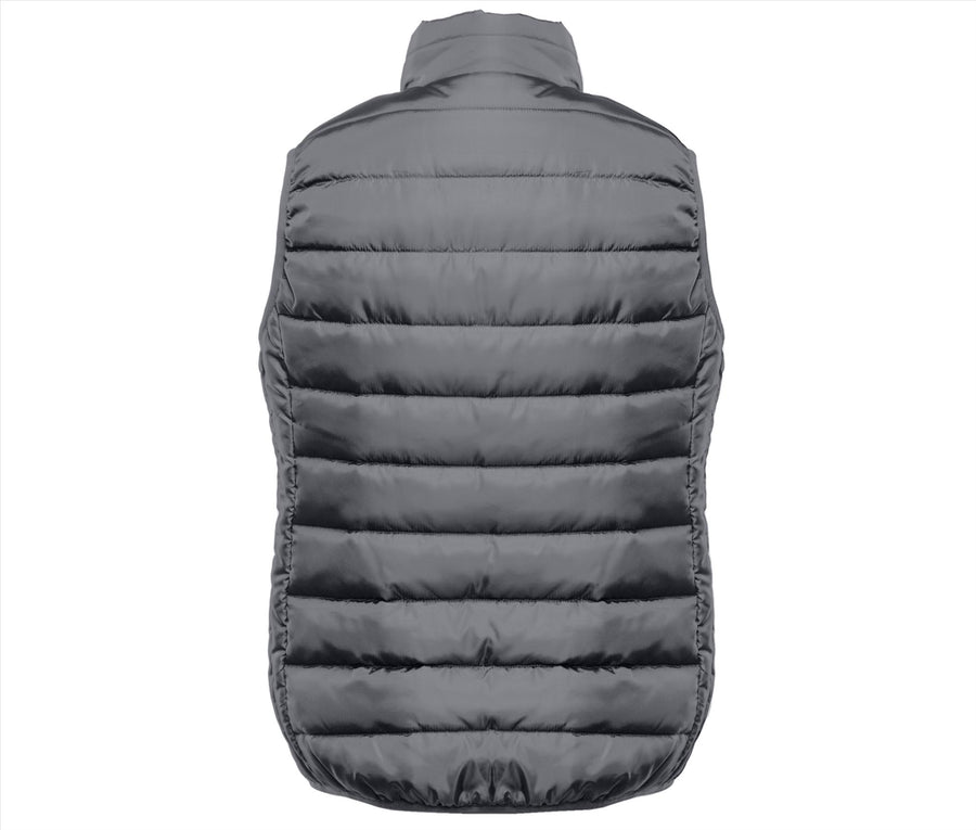 Eko Vest Men