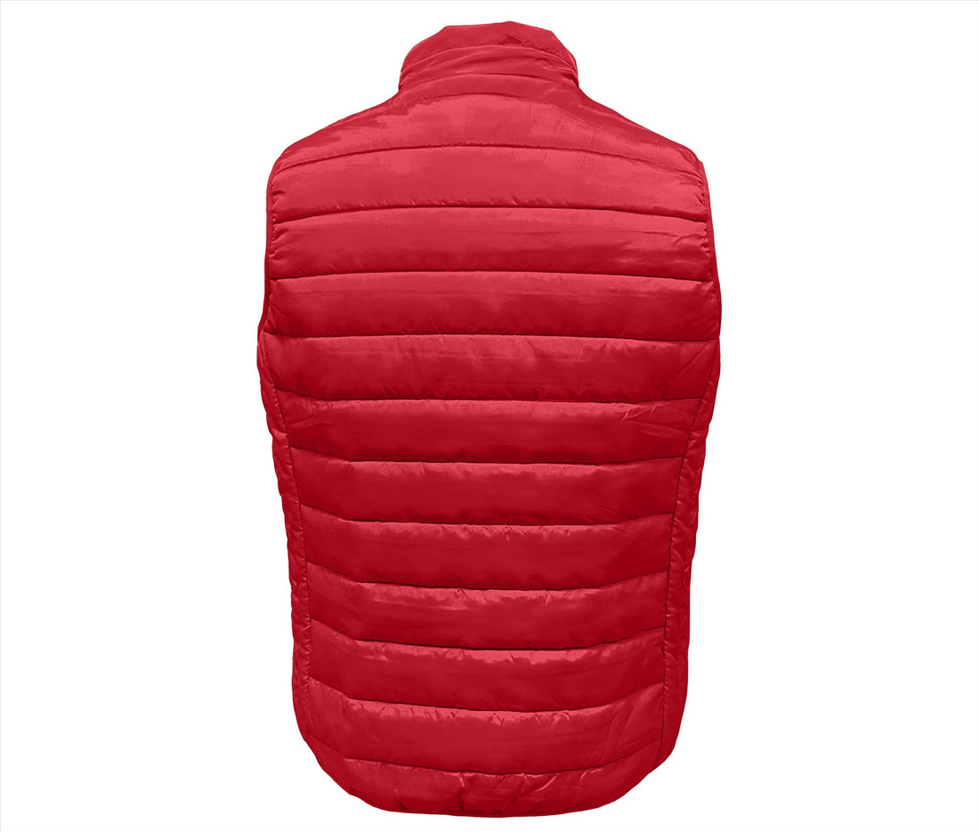 Pen Duick Eko Vest Women
