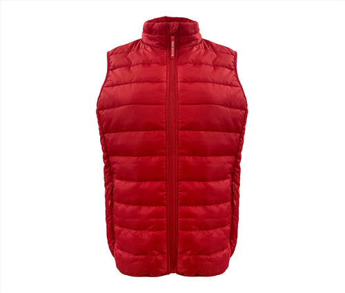 Pen Duick Eko Vest Women