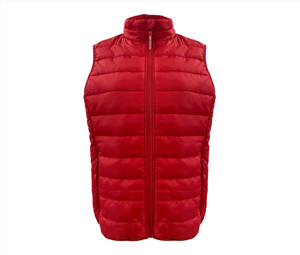 Pen Duick Eko Vest Women