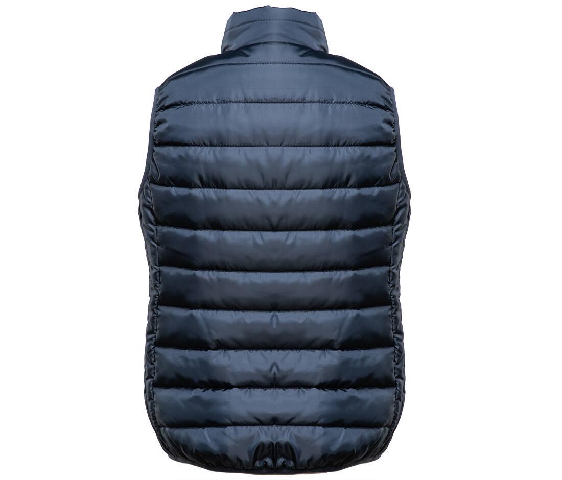 Pen Duick Eko Vest Women