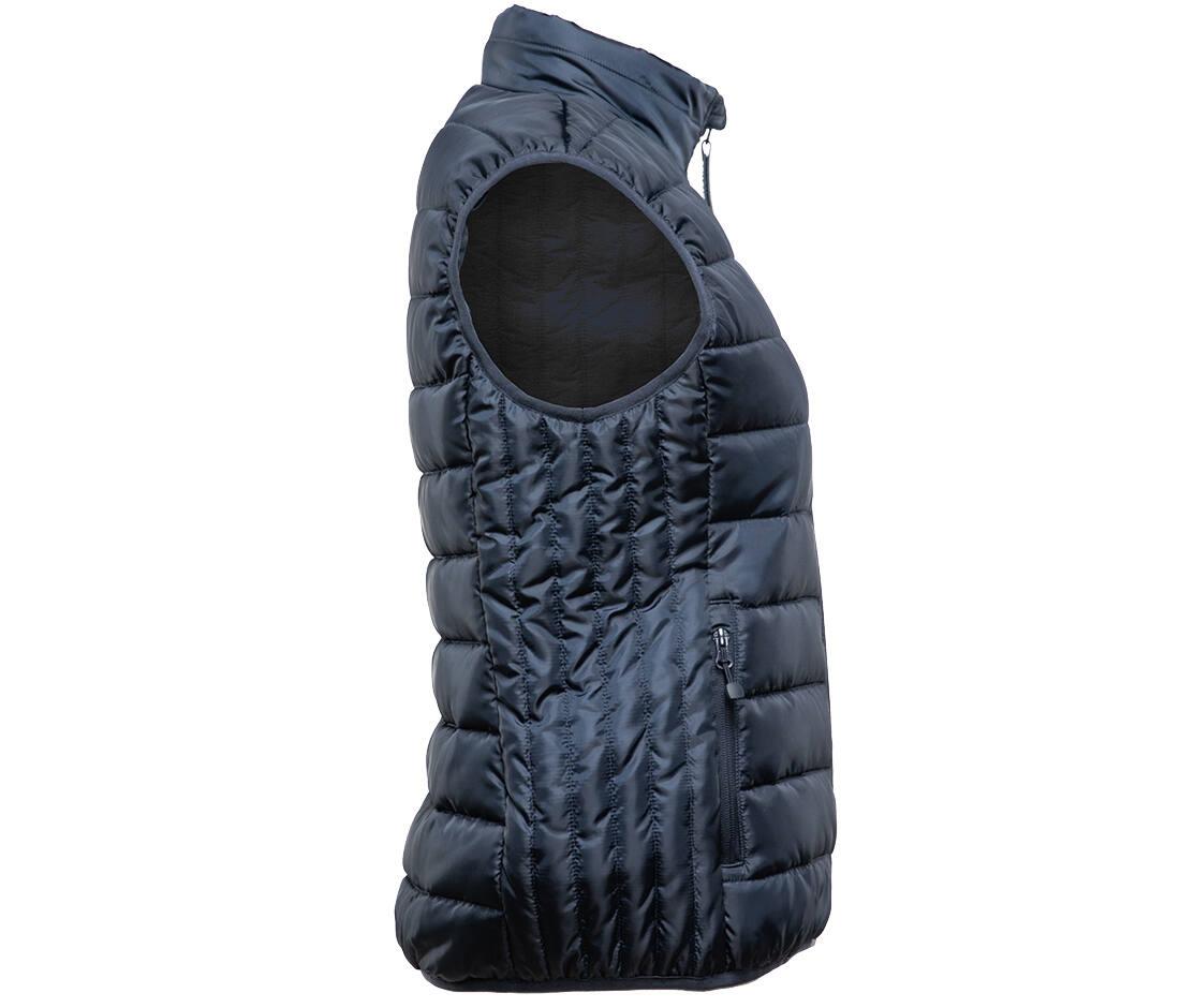 Pen Duick Eko Vest Women