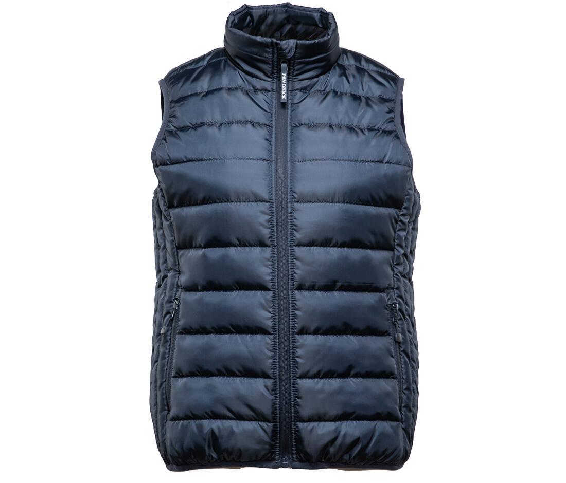 Pen Duick Eko Vest Women