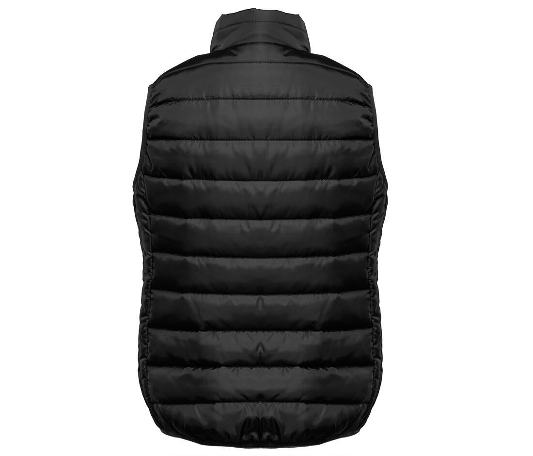 Pen Duick Eko Vest Women