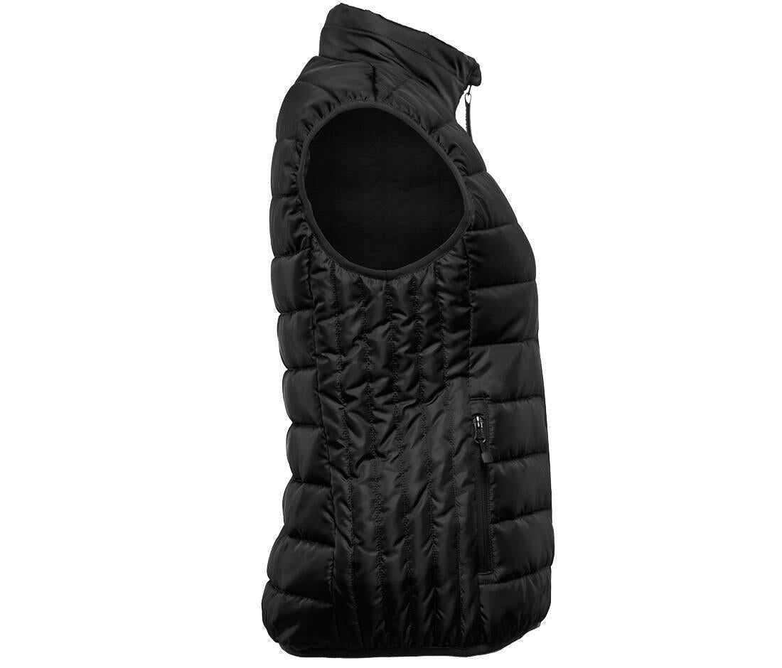 Pen Duick Eko Vest Women