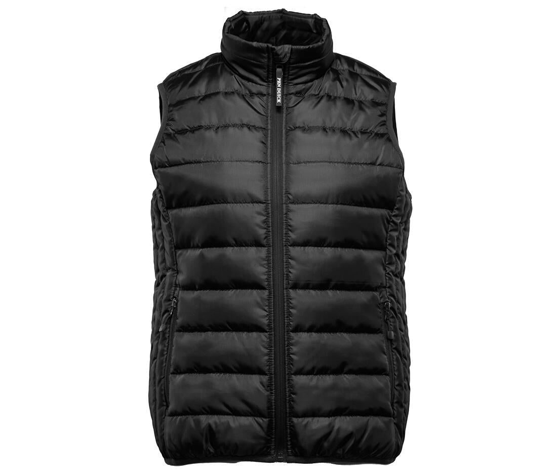 Pen Duick Eko Vest Women