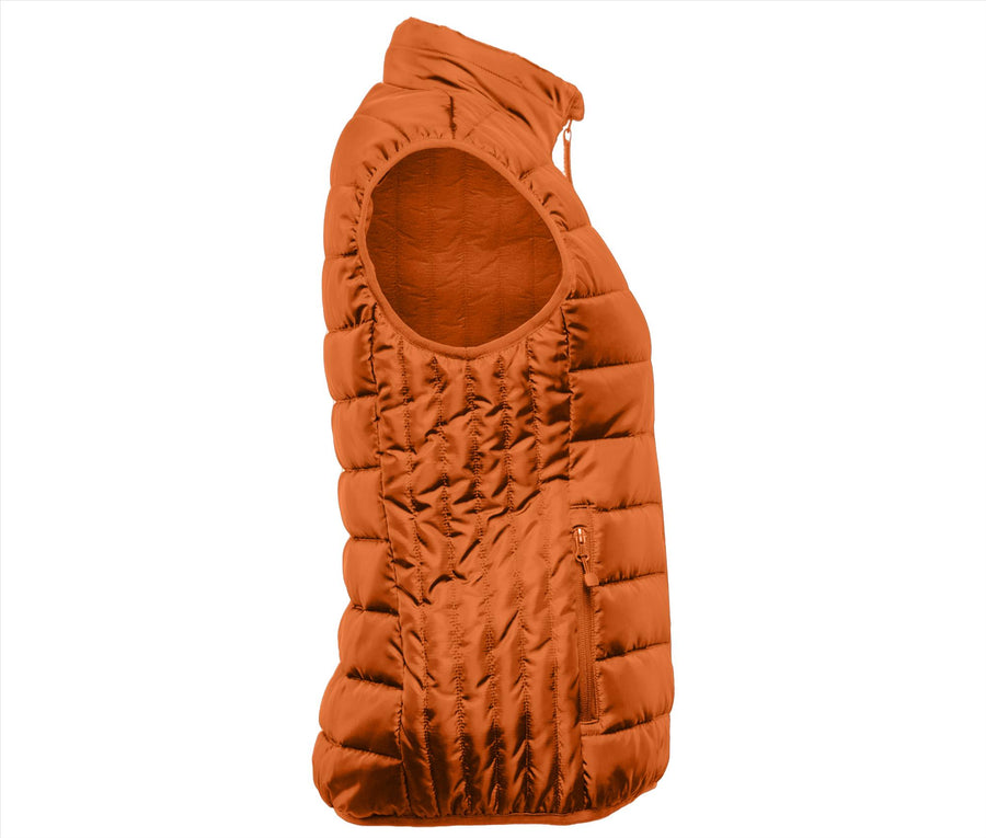 Eko Vest Women