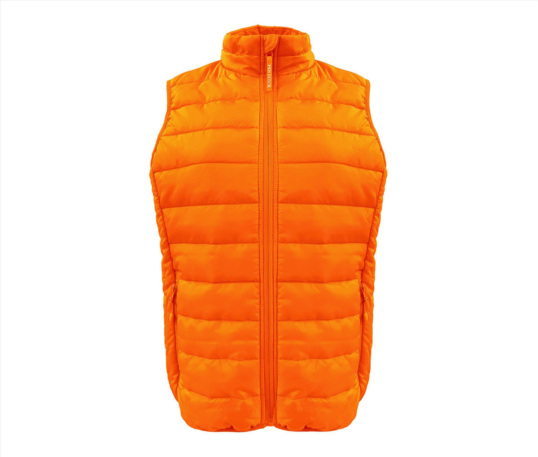 Pen Duick Eko Vest Women