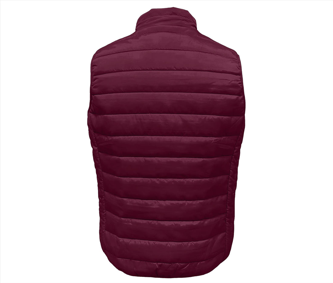 Pen Duick Eko Vest Women