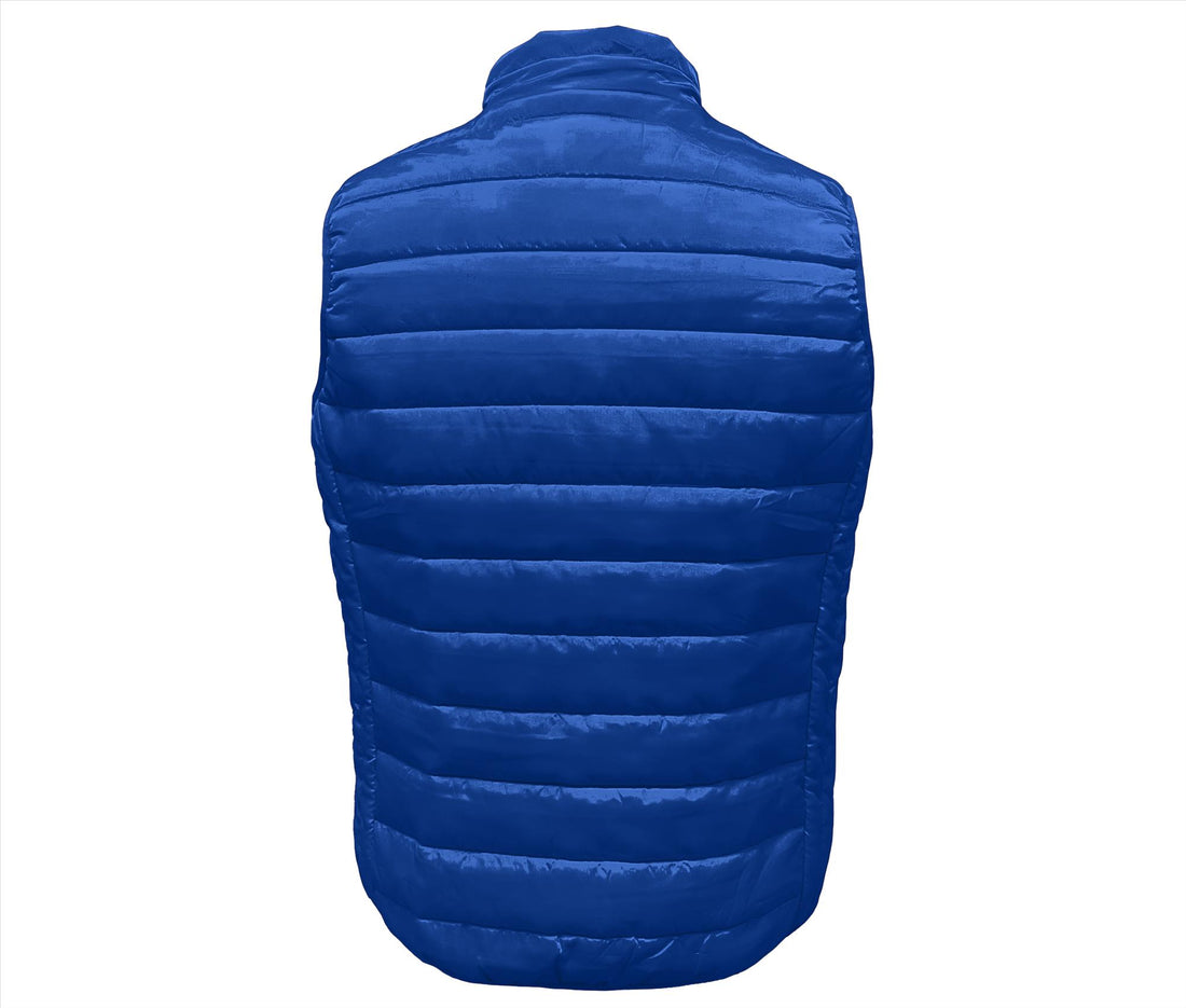 Pen Duick Eko Vest Women