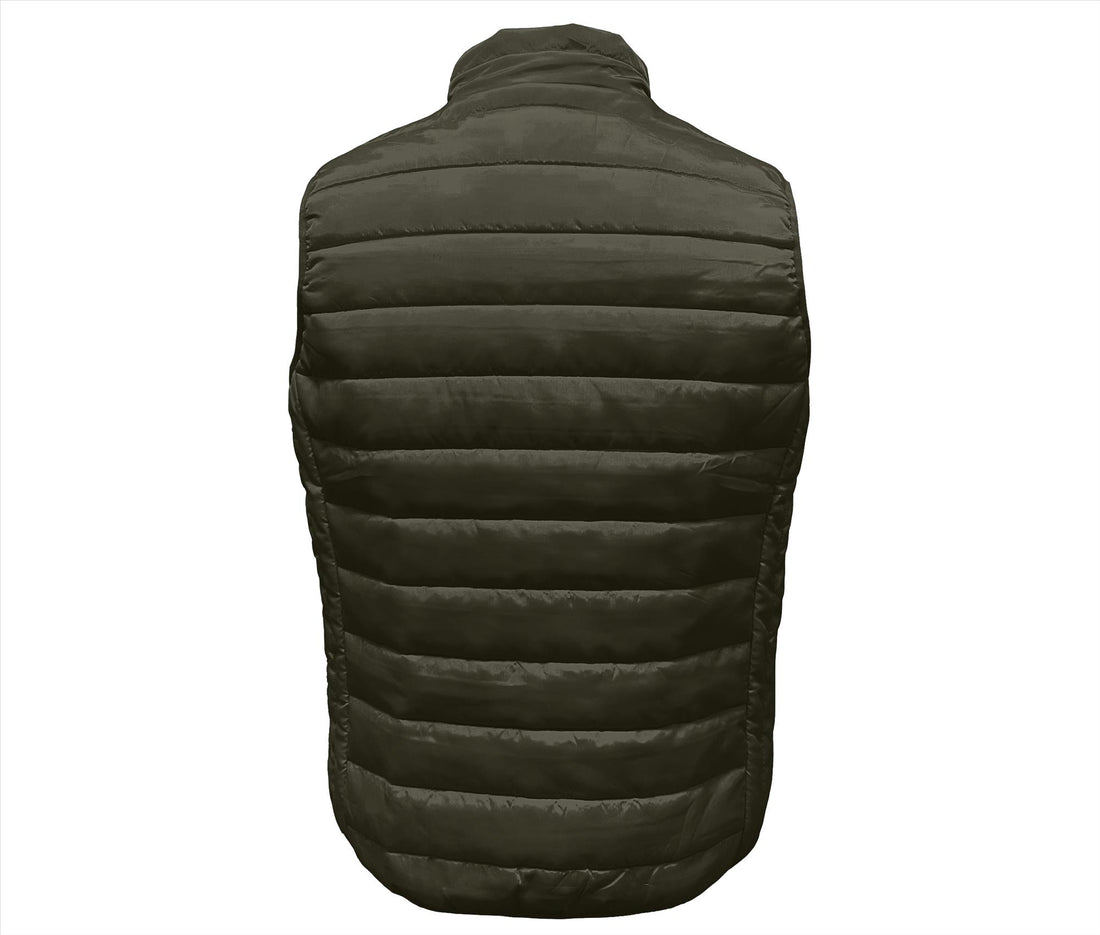 Pen Duick Eko Vest Women