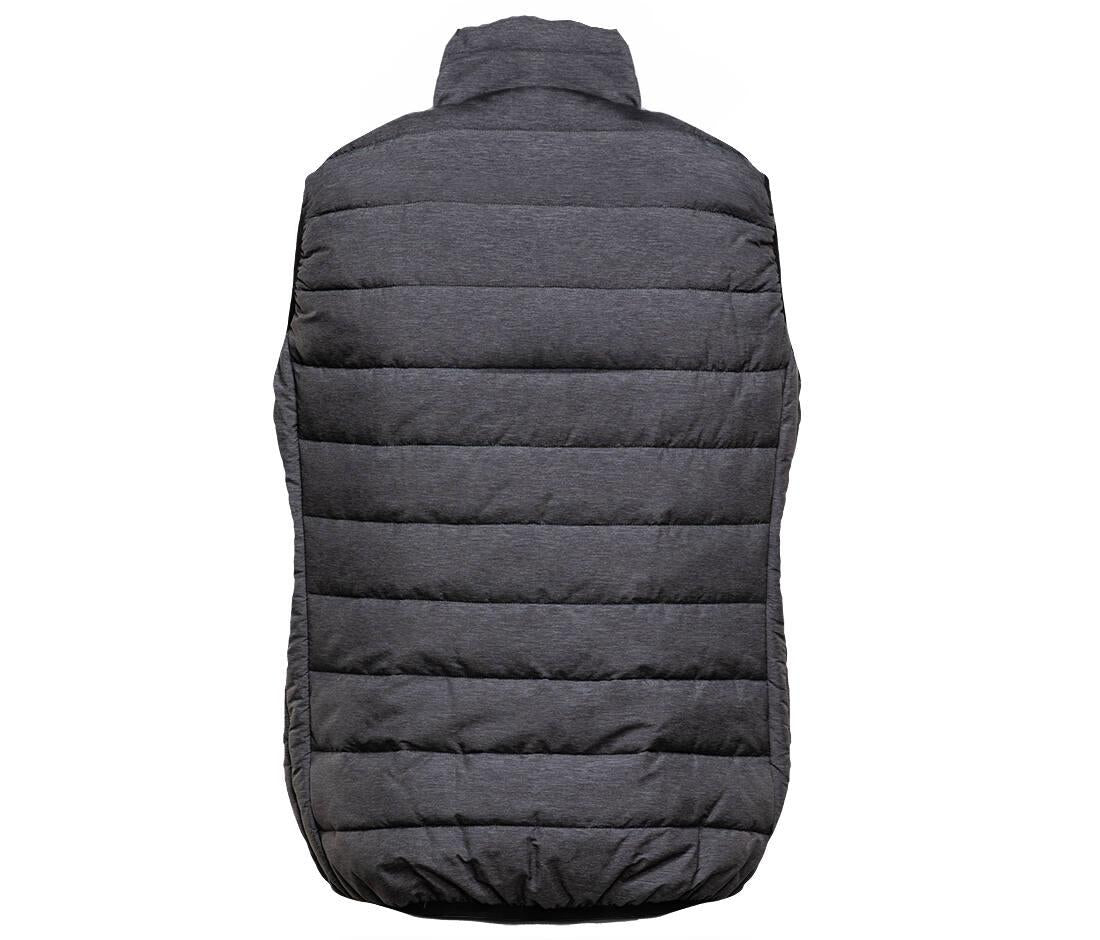 Pen Duick Eko Vest Women