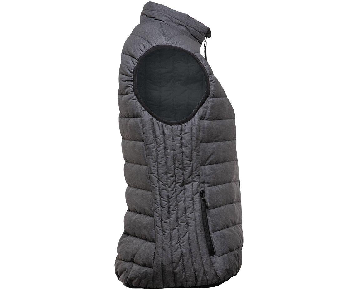Pen Duick Eko Vest Women