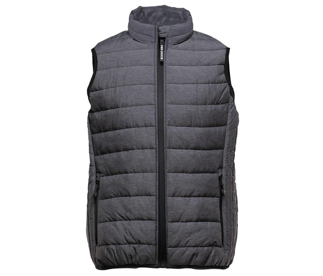 Pen Duick Eko Vest Women