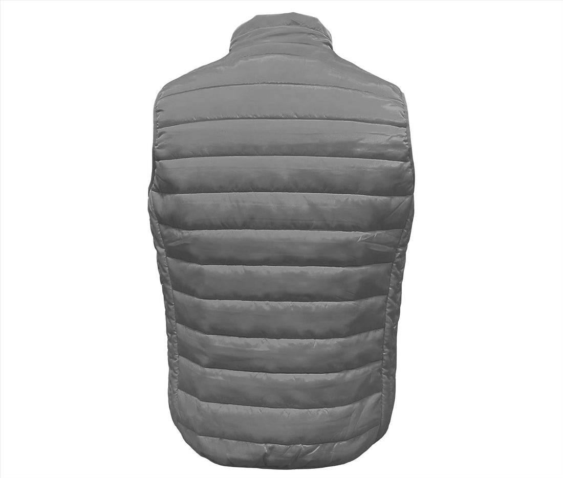 Pen Duick Eko Vest Women