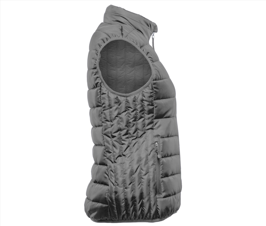 Pen Duick Eko Vest Women