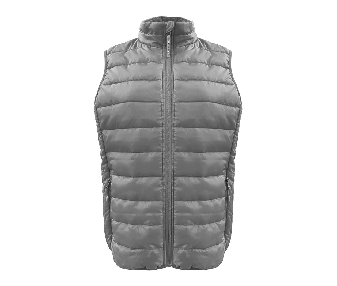 Pen Duick Eko Vest Women